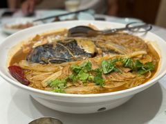 -一轩饺子馆(丽都店)