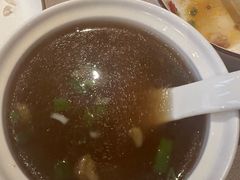 -悦哉·派对·草坪婚礼·围炉煮茶(三圣乡店)