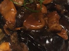 -苏浙汇(北京英蓝店)