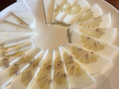 -林芝工布庄园希尔顿酒店-猎味中餐厅