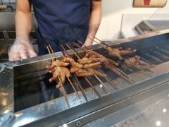 -苗小坛酸汤鱼(酒仙桥店)