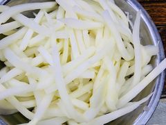 -柳州人田螺鸭脚煲(农院路1店)