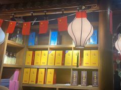 -驰明粗粮小厨(湖滨路店)
