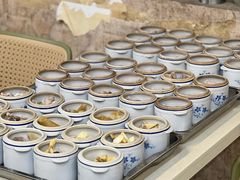 -德记源发炖汤·肠粉