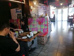 -人民公社铁锅炖·东北菜(卫国道店)