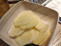 -新石器烤肉(招商1872店)