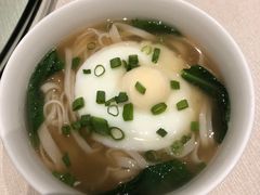 -唐拉雅秀酒店-唐苑中餐厅