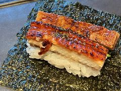 -老乾杯和牛烧肉(王府中环店)