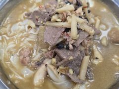 -舒记粉店(七星路店)