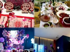 -观宴·品质赣菜(高新大道店)