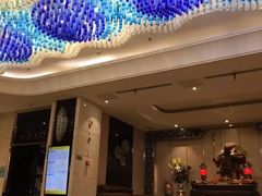 -水晶之星洗浴温泉汗蒸