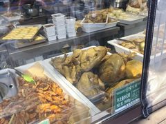 -紫光园(燕郊总店)