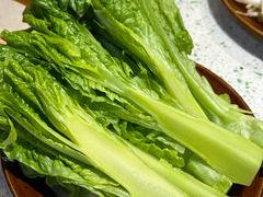 -龙厂长老火锅(抚琴店)