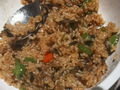 -丰茂烤串(金源店)