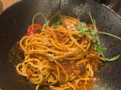 -豪客来牛排(天阳D32店)