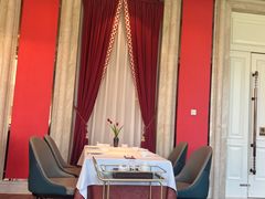 -红顶食府(滨湖九号店)