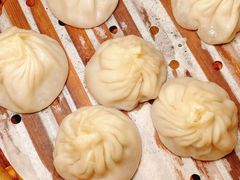 -苏小柳点心·手作小笼包(浦东嘉里城分院)