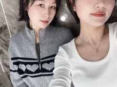 -万达广场(泰州海陵店)