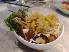-阿杜打边炉(五江天街店)