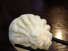 -草包包子铺(宽厚里店)