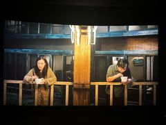 -CGV影城(百利城4DX店)