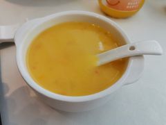 -万龙洲海鲜(亚运村店)