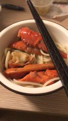 -敦南真爱月子会所(黄埔店)