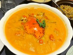 -翠府(翠湖北路店)