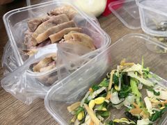 -刘长兴(卫岗店)