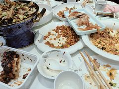 -紫光园(燕郊总店)