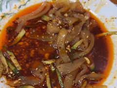 -市井川菜(江宁店)