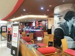 -尚泰清迈机场购物中心