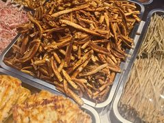 -大连双兴商品城