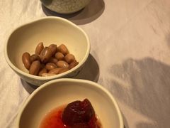 -京味斋·北京烤鸭(华威桥北工大店)