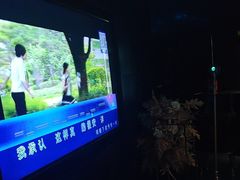 -黑桃K生日订制KTV