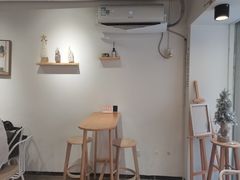 -鹿禾园(钟楼店)