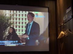 -江南足纪·影院足道·轻奢SPA(笋岗HALO广场店)