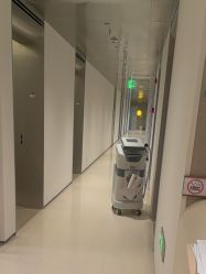-BR光电保养