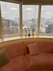 -杭州贝瑞斯美华妇儿医院·早孕·产检·儿科