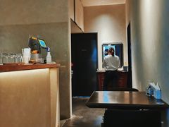 -漆黑觉米粉(三里屯店)