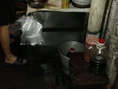 android_upload_pic-五娭毑臭豆腐(黄兴南路店)