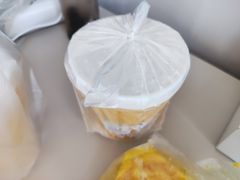-常记呱呱(总店)