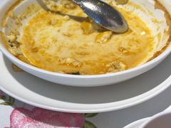 -花城苑广府菜(侨鑫店)