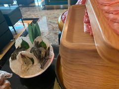 -樱煦和牛寿喜烧(如皋吾悦广场店)