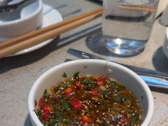 -海底捞火锅(群光广场店)