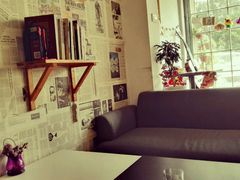 android_upload_pic-参差咖啡(水果湖公园店)