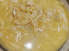 -一品江南韵·淮扬菜