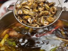 -潮中人·潮州菜(益乐路店)
