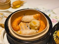 -翠园(北京王府中环店)