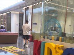 -佛山中大口腔医院·市二级口腔专科医院